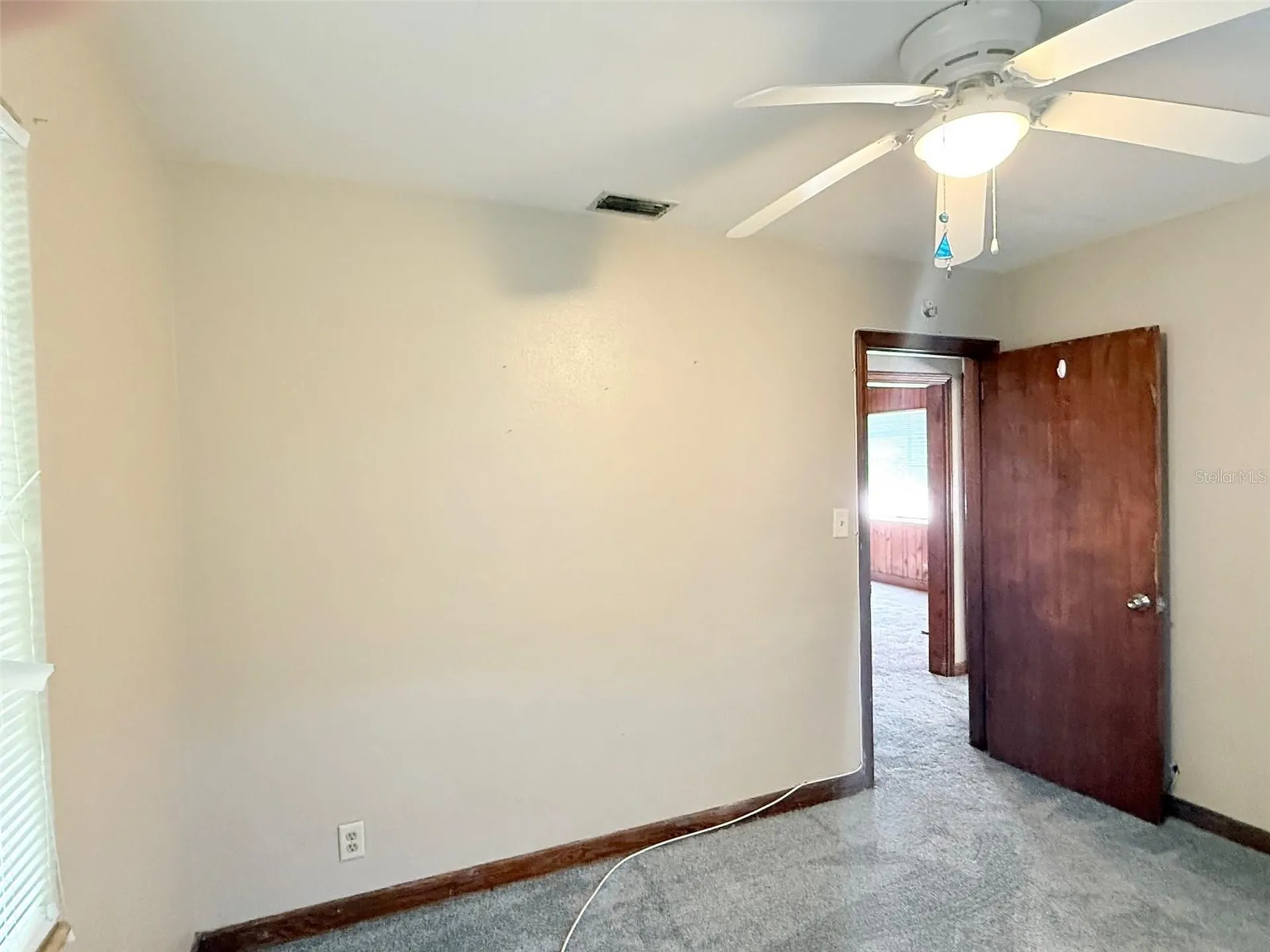 2835 Dr Martin Luther King Jr Street S St Petersburg FL 33705