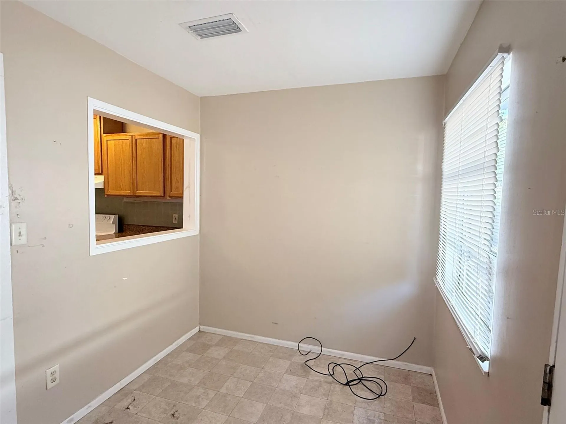 2835 Dr Martin Luther King Jr Street S St Petersburg FL 33705