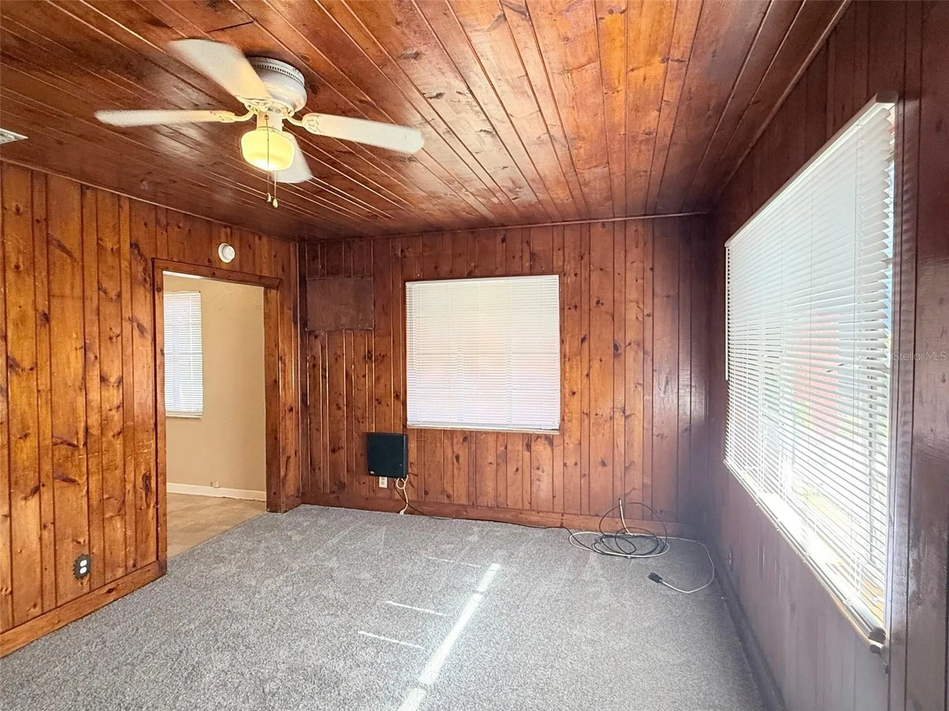 2835 Dr Martin Luther King Jr Street S St Petersburg FL 33705