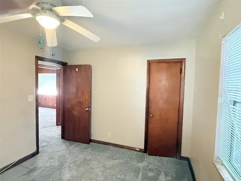 2835 Dr Martin Luther King Jr Street S St Petersburg FL 33705