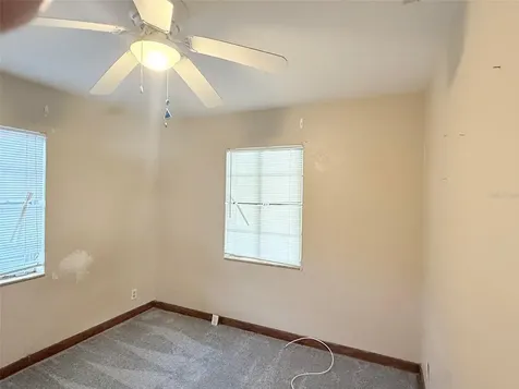 2835 Dr Martin Luther King Jr Street S St Petersburg FL 33705