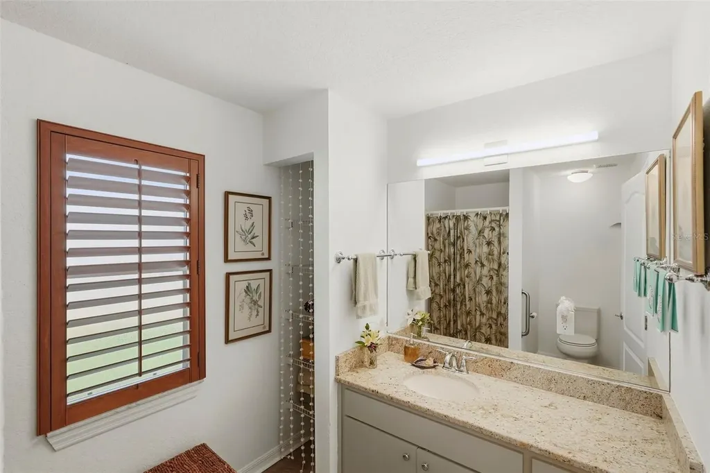 4301 52nd Avenue S St Petersburg FL 33711