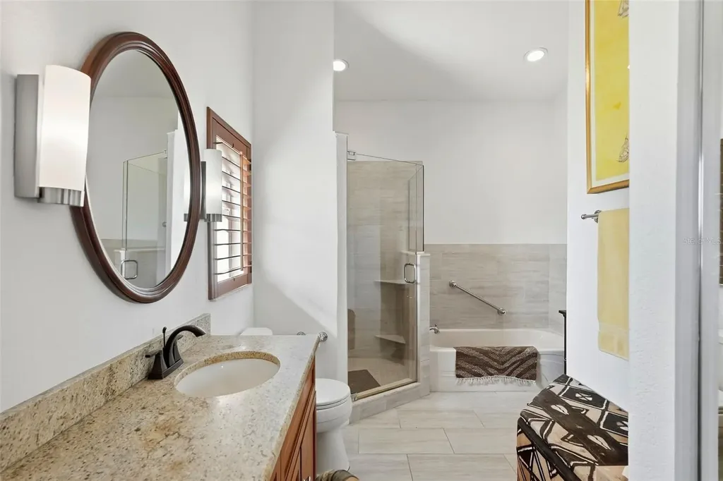 4301 52nd Avenue S St Petersburg FL 33711