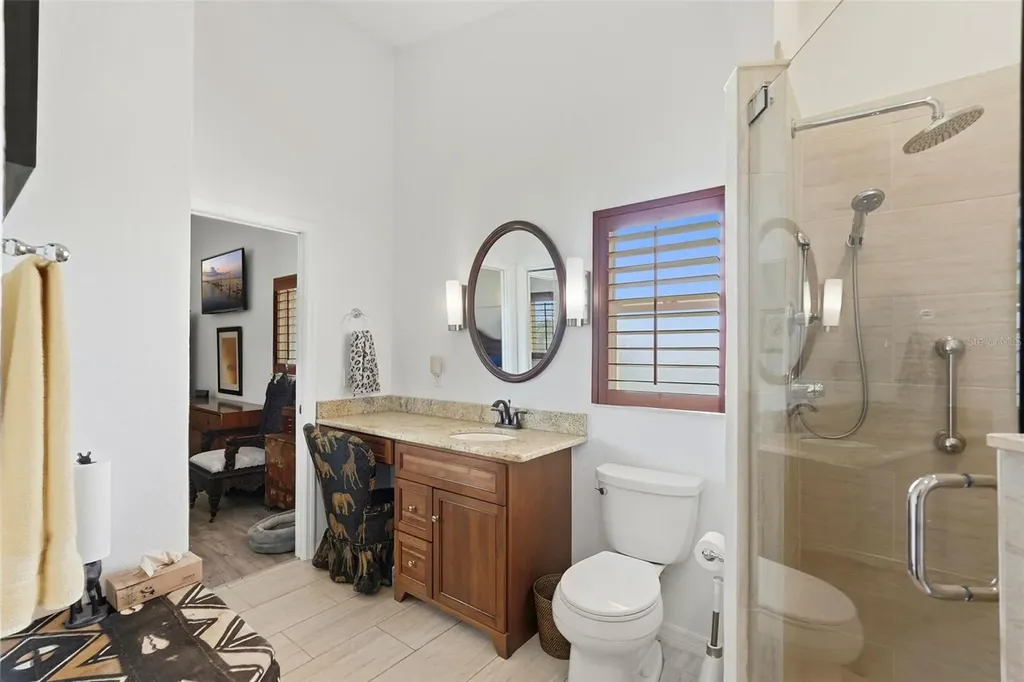 4301 52nd Avenue S St Petersburg FL 33711