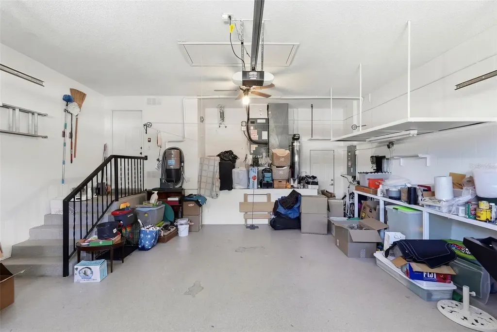 4301 52nd Avenue S St Petersburg FL 33711