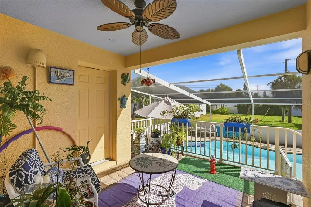 4301 52nd Avenue S St Petersburg FL 33711