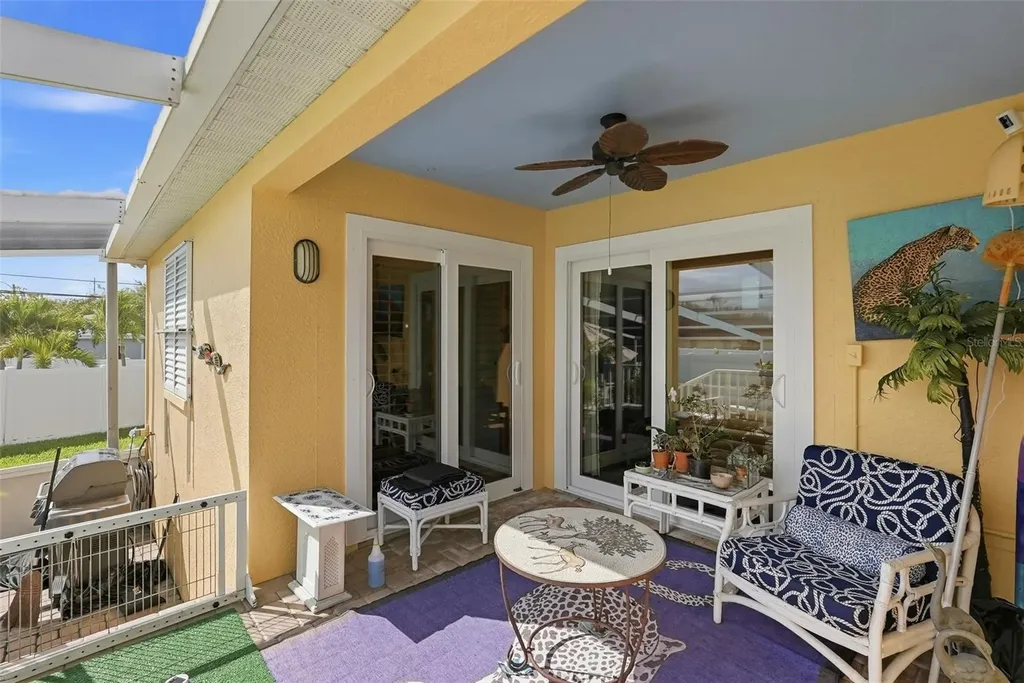 4301 52nd Avenue S St Petersburg FL 33711