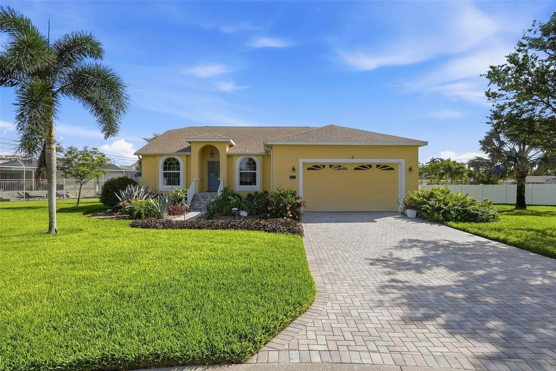 4301 52nd Avenue S St Petersburg FL 33711