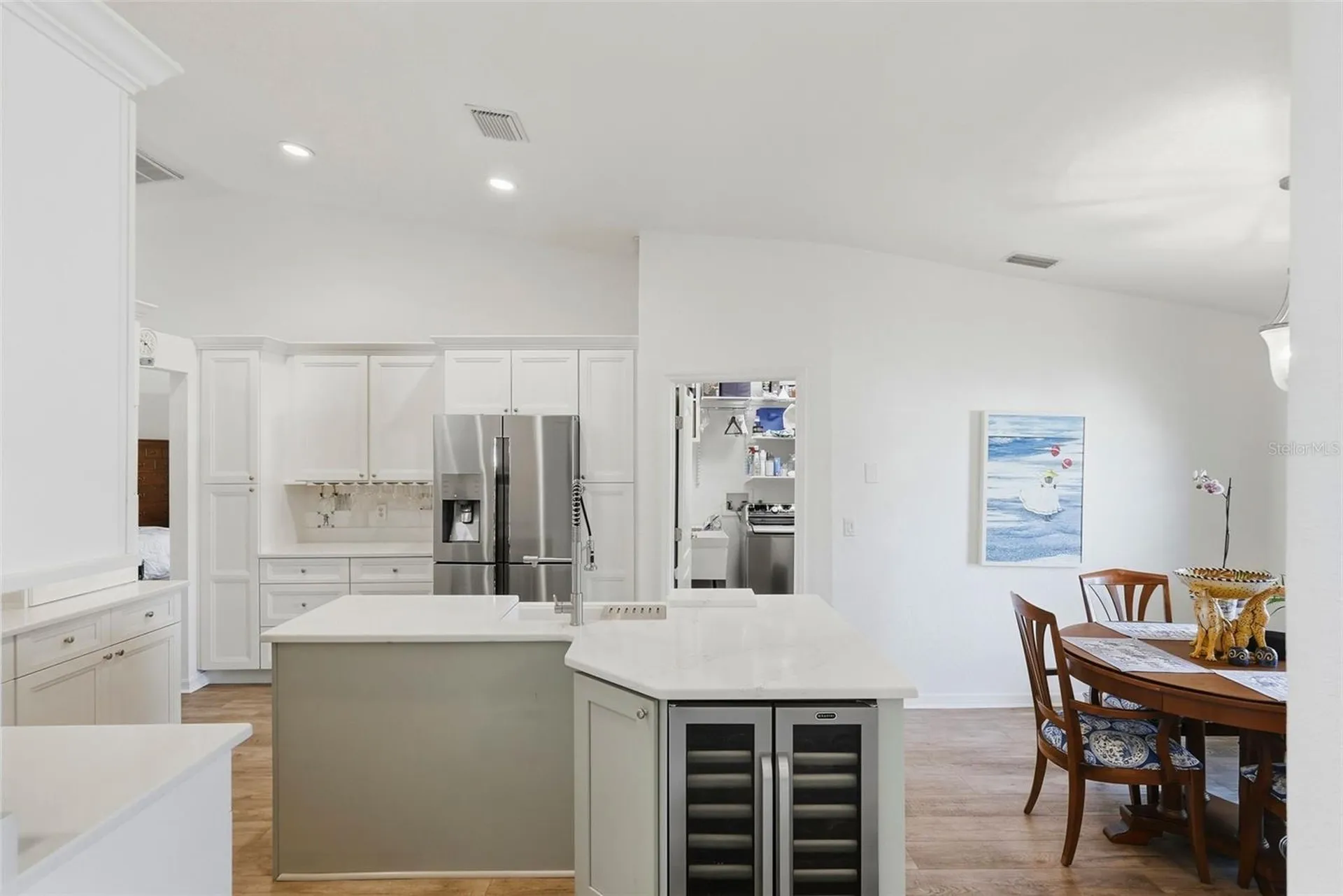 4301 52nd Avenue S St Petersburg FL 33711