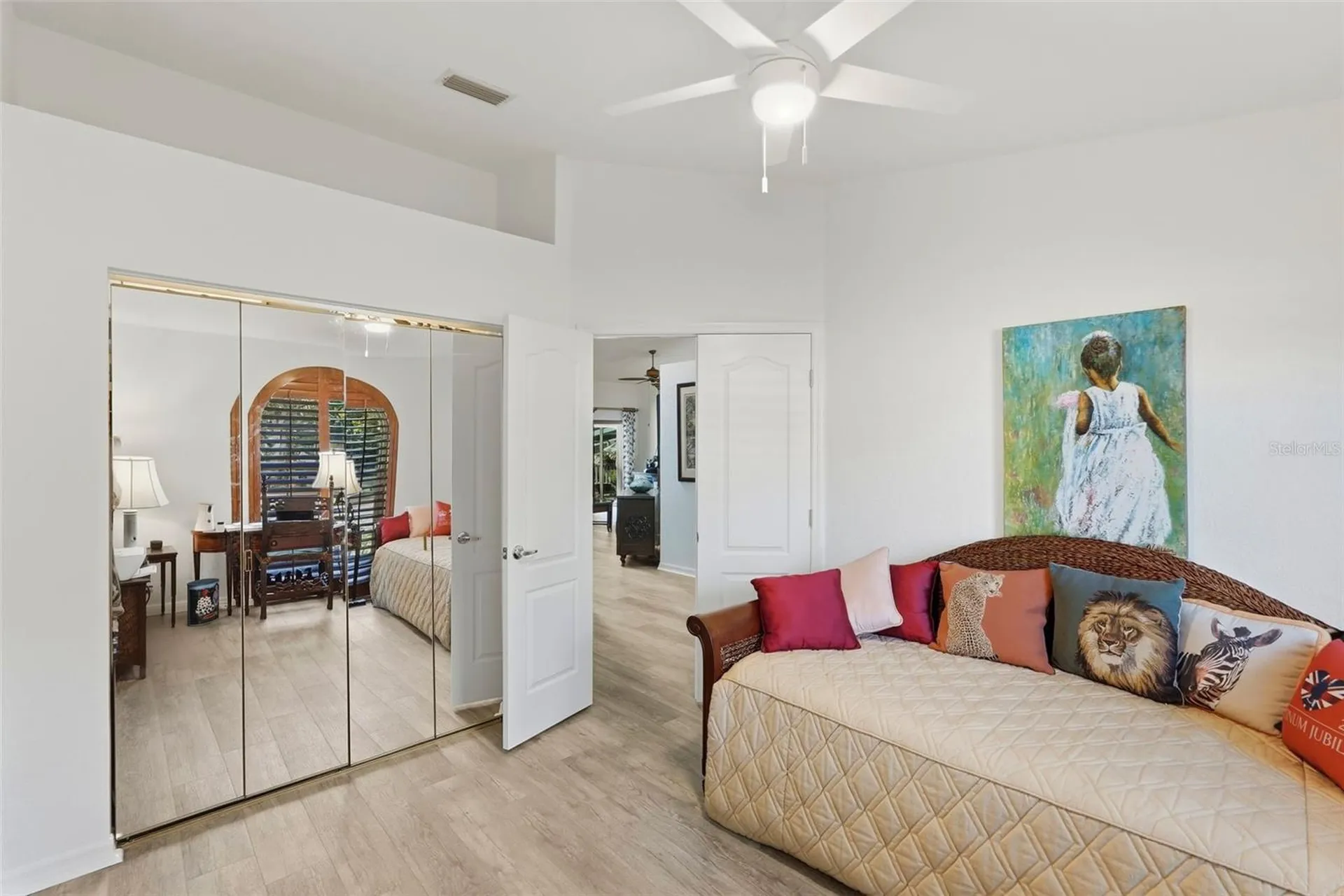 4301 52nd Avenue S St Petersburg FL 33711
