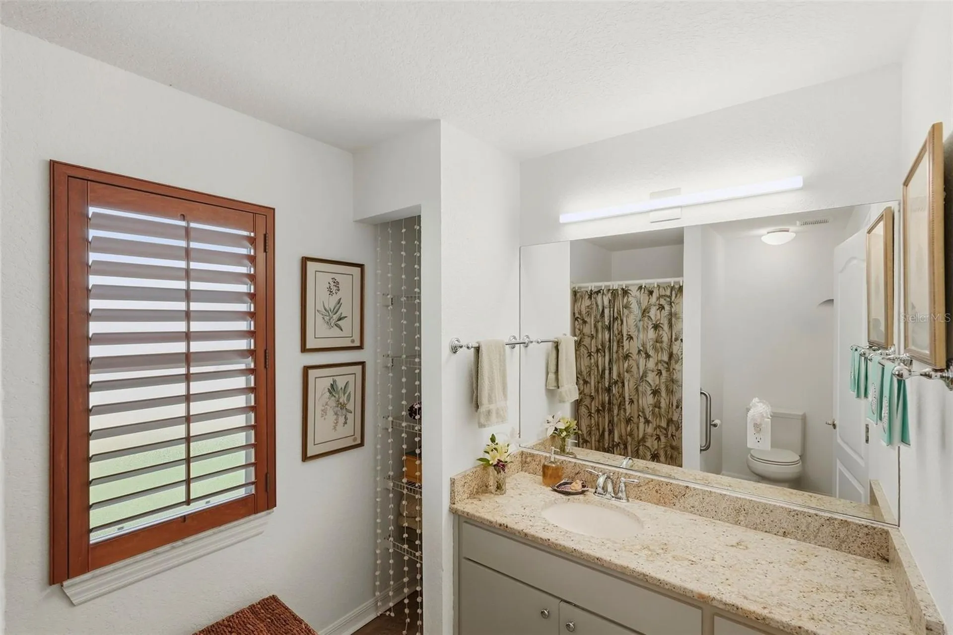 4301 52nd Avenue S St Petersburg FL 33711