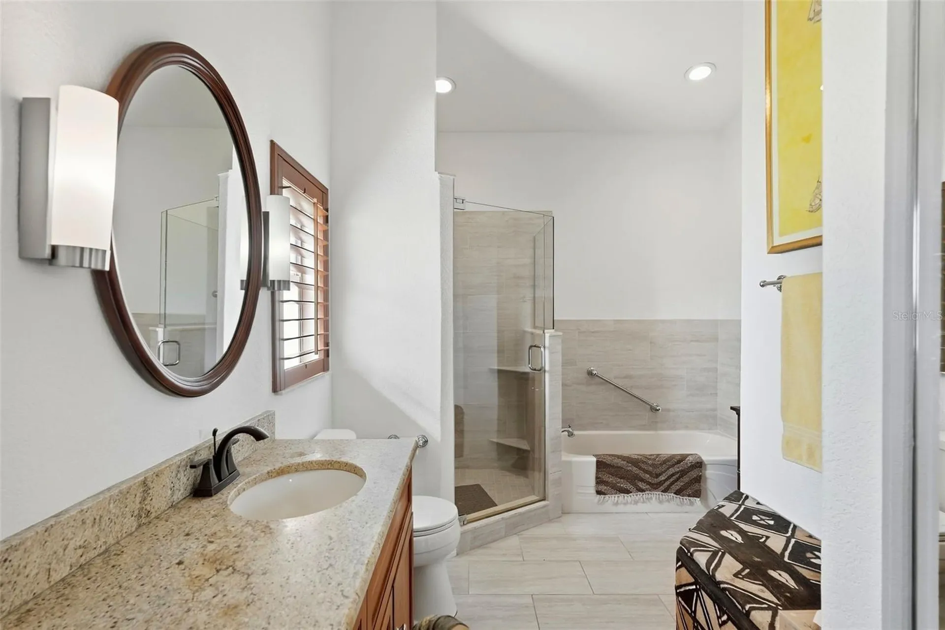 4301 52nd Avenue S St Petersburg FL 33711