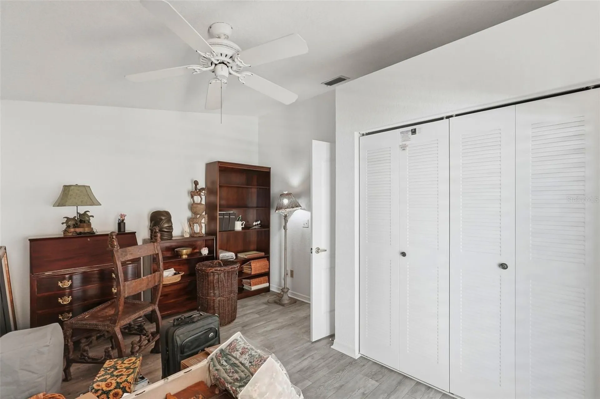 4301 52nd Avenue S St Petersburg FL 33711