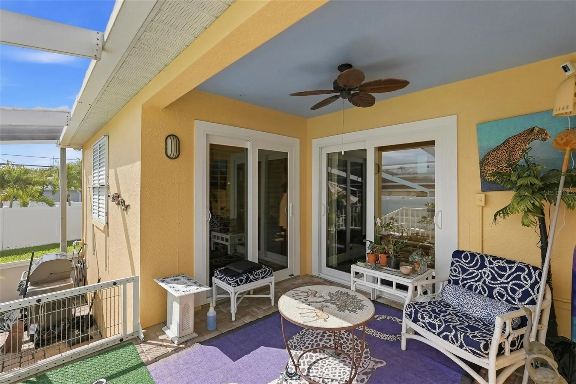4301 52nd Avenue S St Petersburg FL 33711