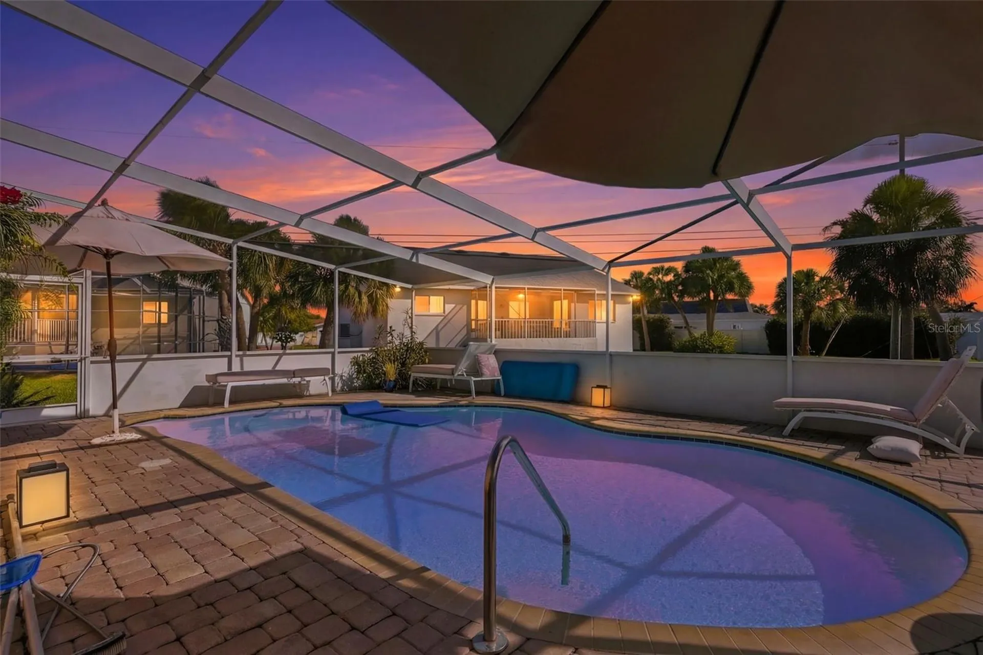 4301 52nd Avenue S St Petersburg FL 33711