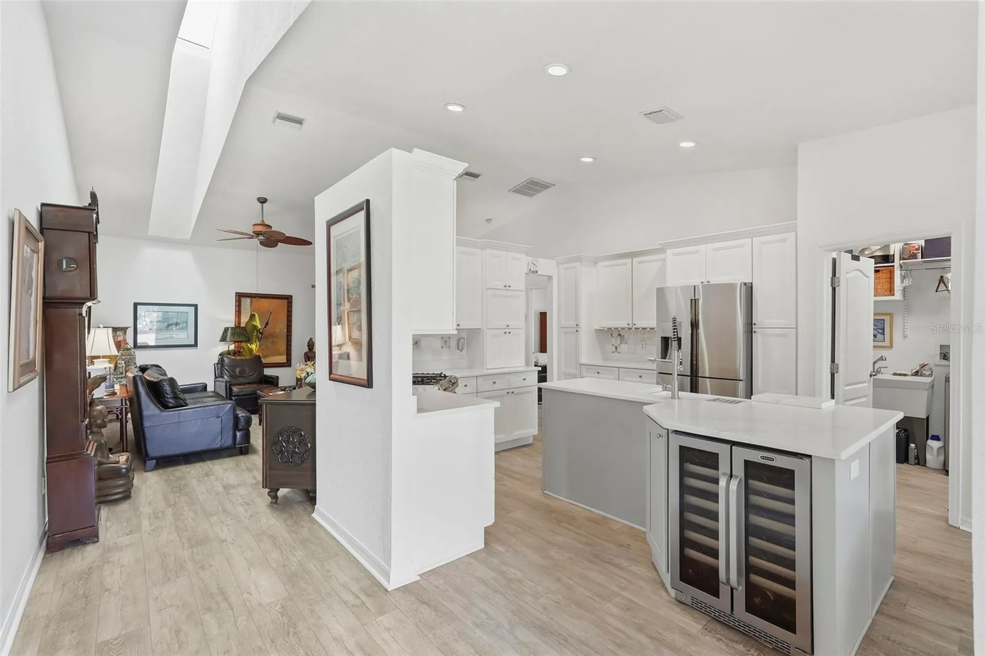 4301 52nd Avenue S St Petersburg FL 33711