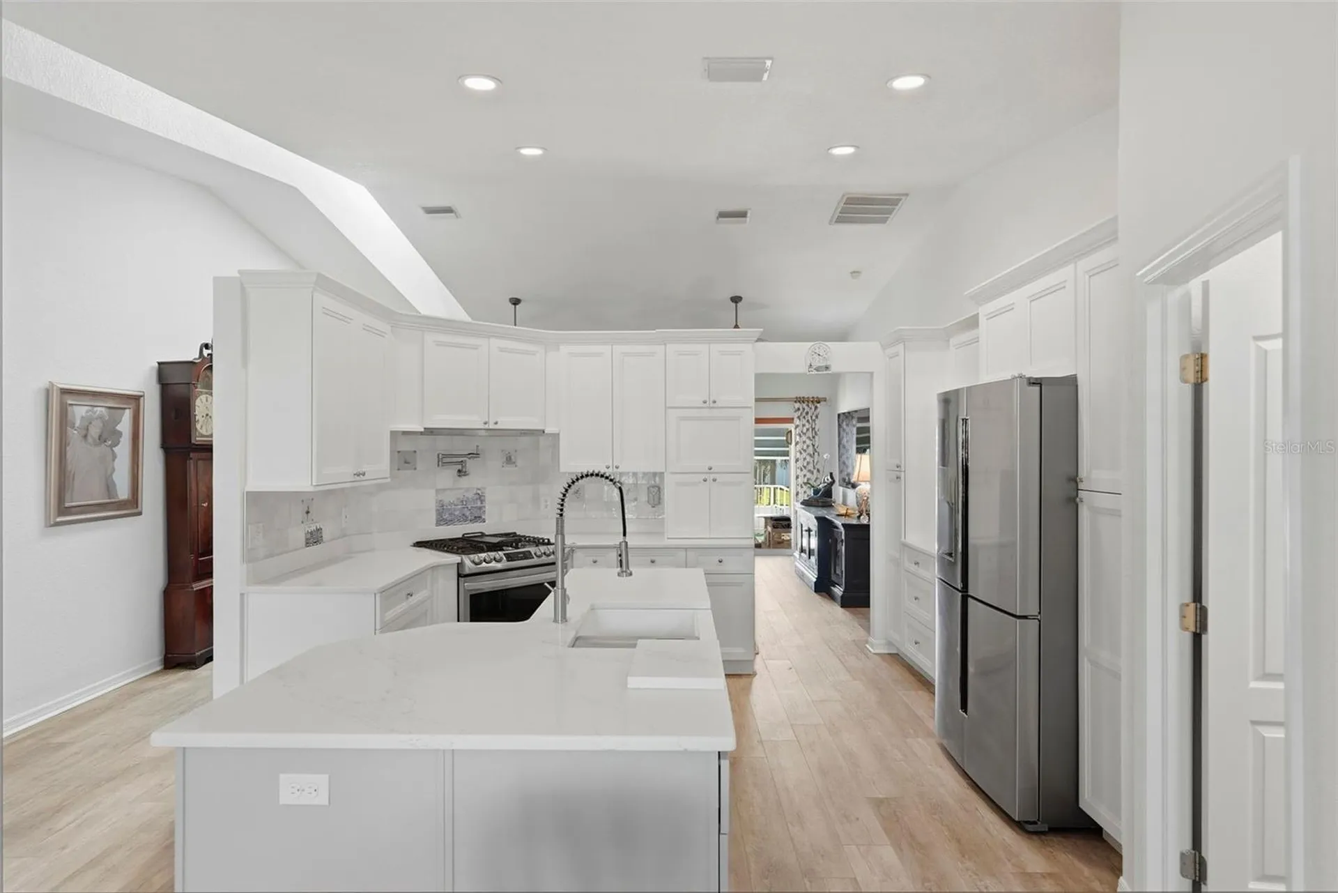 4301 52nd Avenue S St Petersburg FL 33711