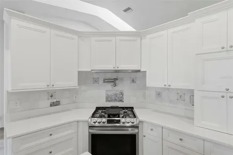 4301 52nd Avenue S St Petersburg FL 33711