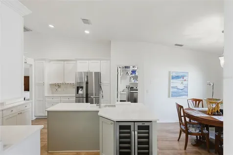 4301 52nd Avenue S St Petersburg FL 33711