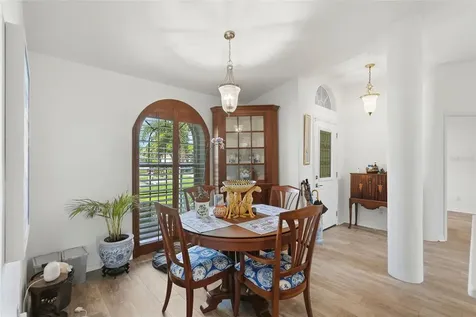 4301 52nd Avenue S St Petersburg FL 33711