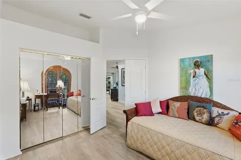 4301 52nd Avenue S St Petersburg FL 33711