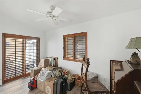 4301 52nd Avenue S St Petersburg FL 33711