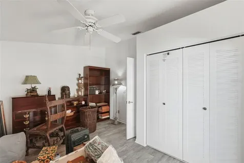 4301 52nd Avenue S St Petersburg FL 33711