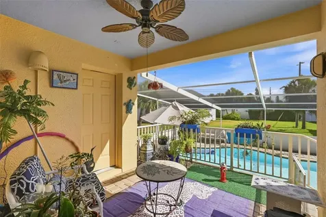 4301 52nd Avenue S St Petersburg FL 33711