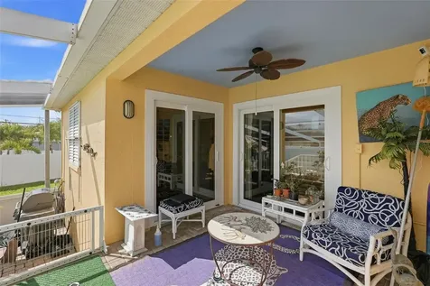 4301 52nd Avenue S St Petersburg FL 33711
