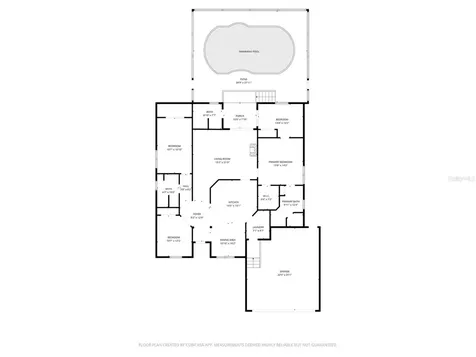 4301 52nd Avenue S St Petersburg FL 33711