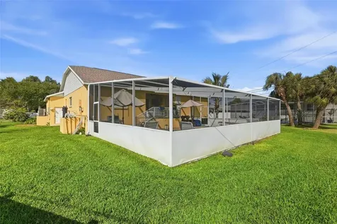 4301 52nd Avenue S St Petersburg FL 33711