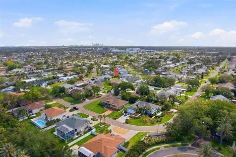 4301 52nd Avenue S St Petersburg FL 33711