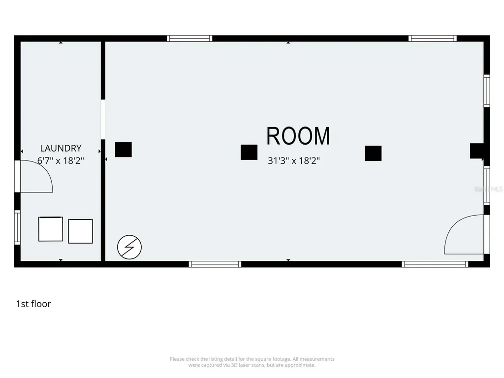9366 Cr 649 Bushnell FL 33513
