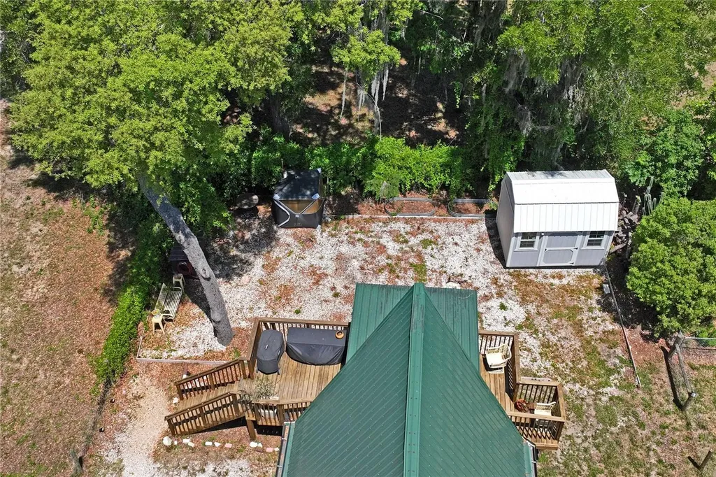 9366 Cr 649 Bushnell FL 33513