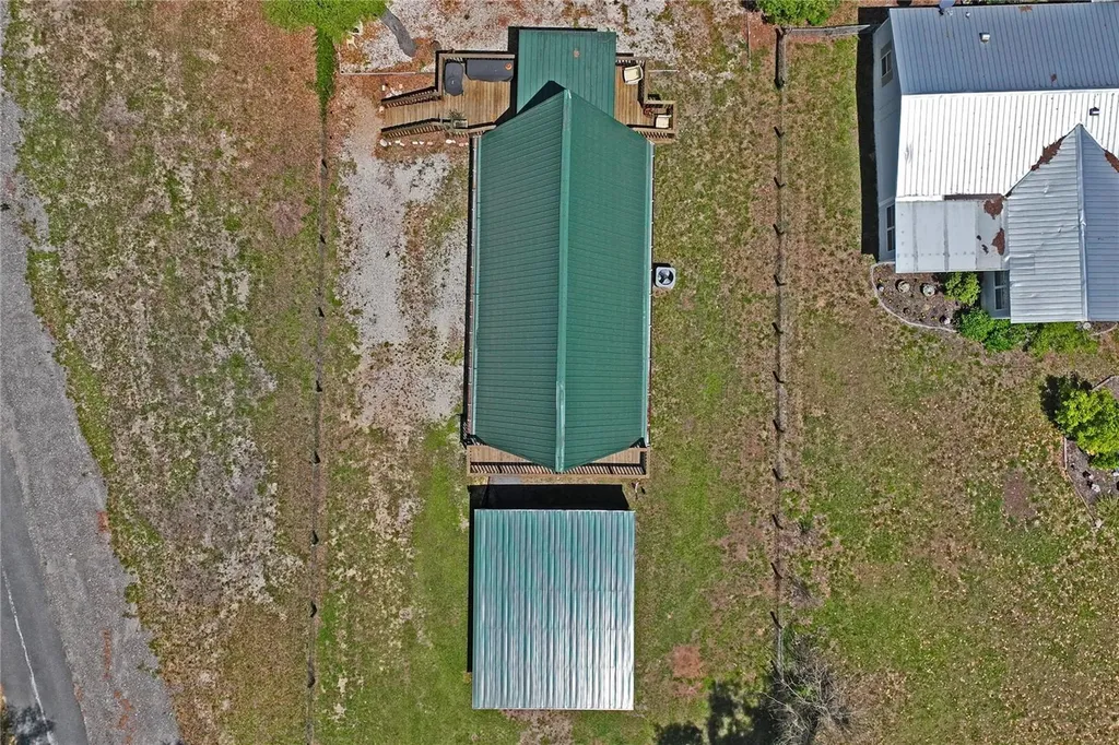 9366 Cr 649 Bushnell FL 33513