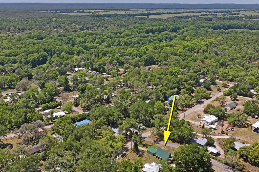 9366 Cr 649 Bushnell FL 33513