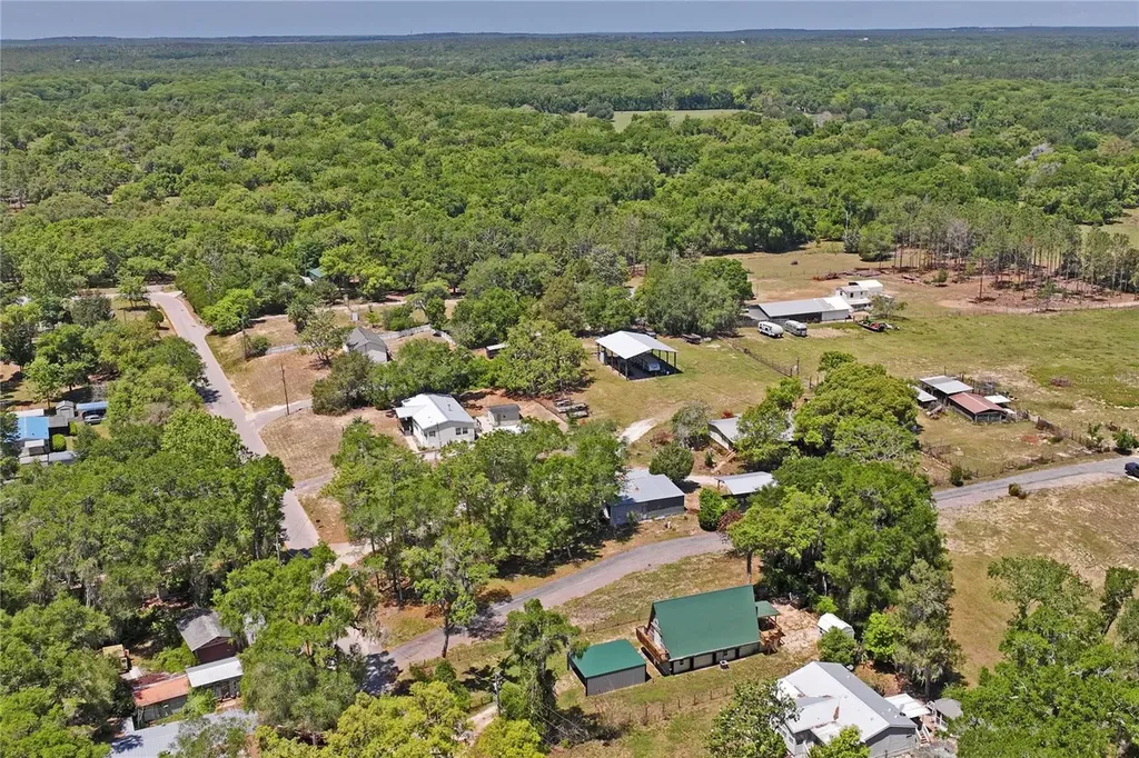 9366 Cr 649 Bushnell FL 33513