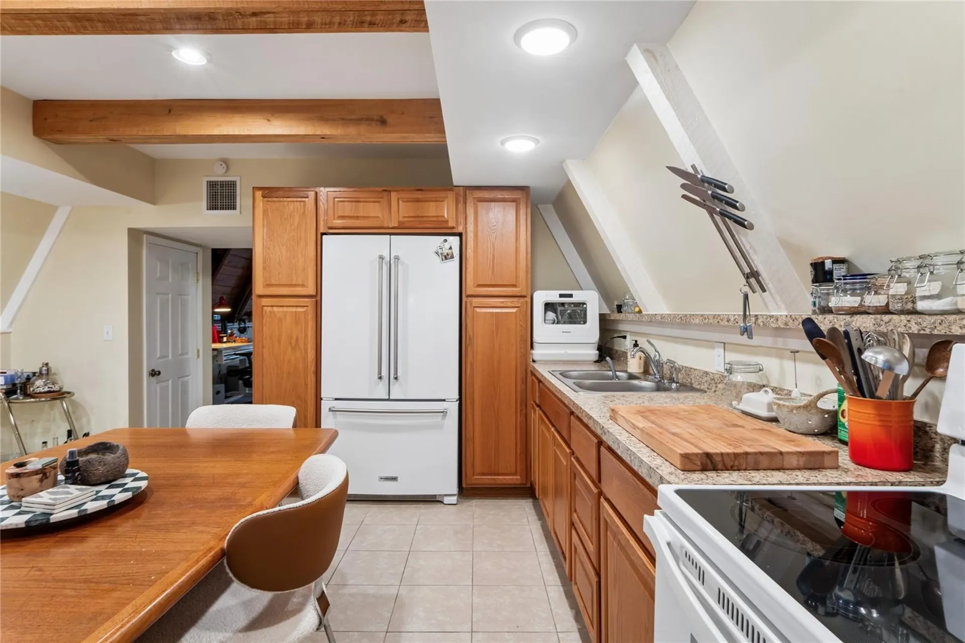 9366 Cr 649 Bushnell FL 33513