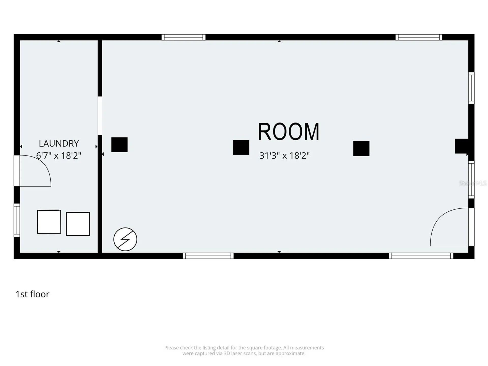 9366 Cr 649 Bushnell FL 33513