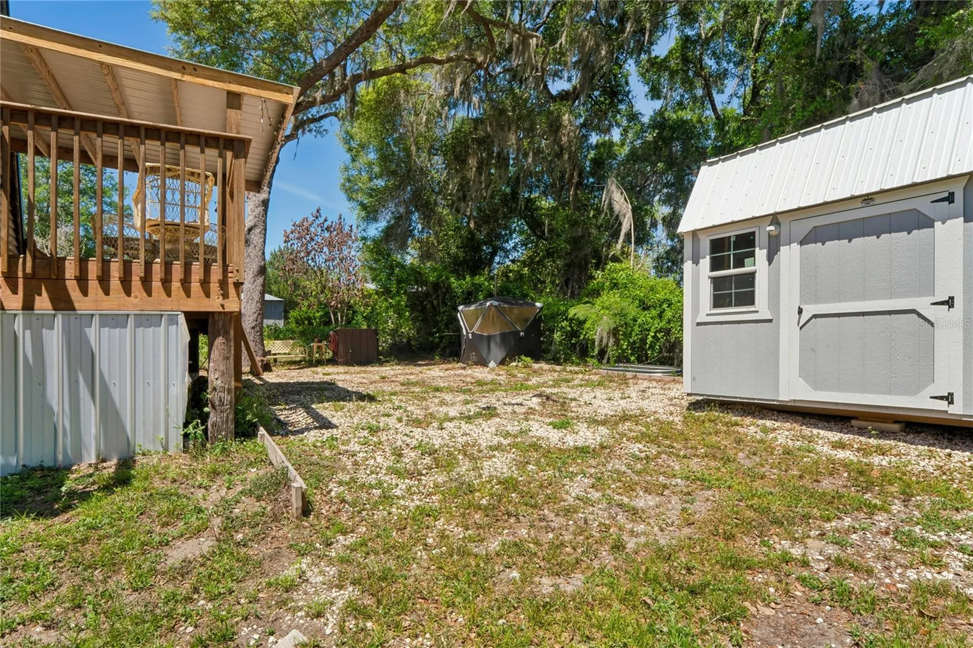 9366 Cr 649 Bushnell FL 33513