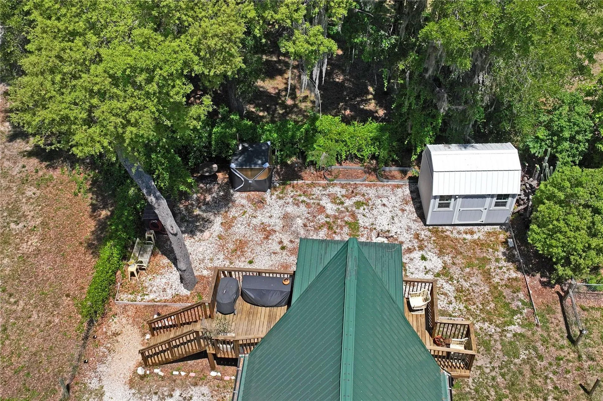9366 Cr 649 Bushnell FL 33513