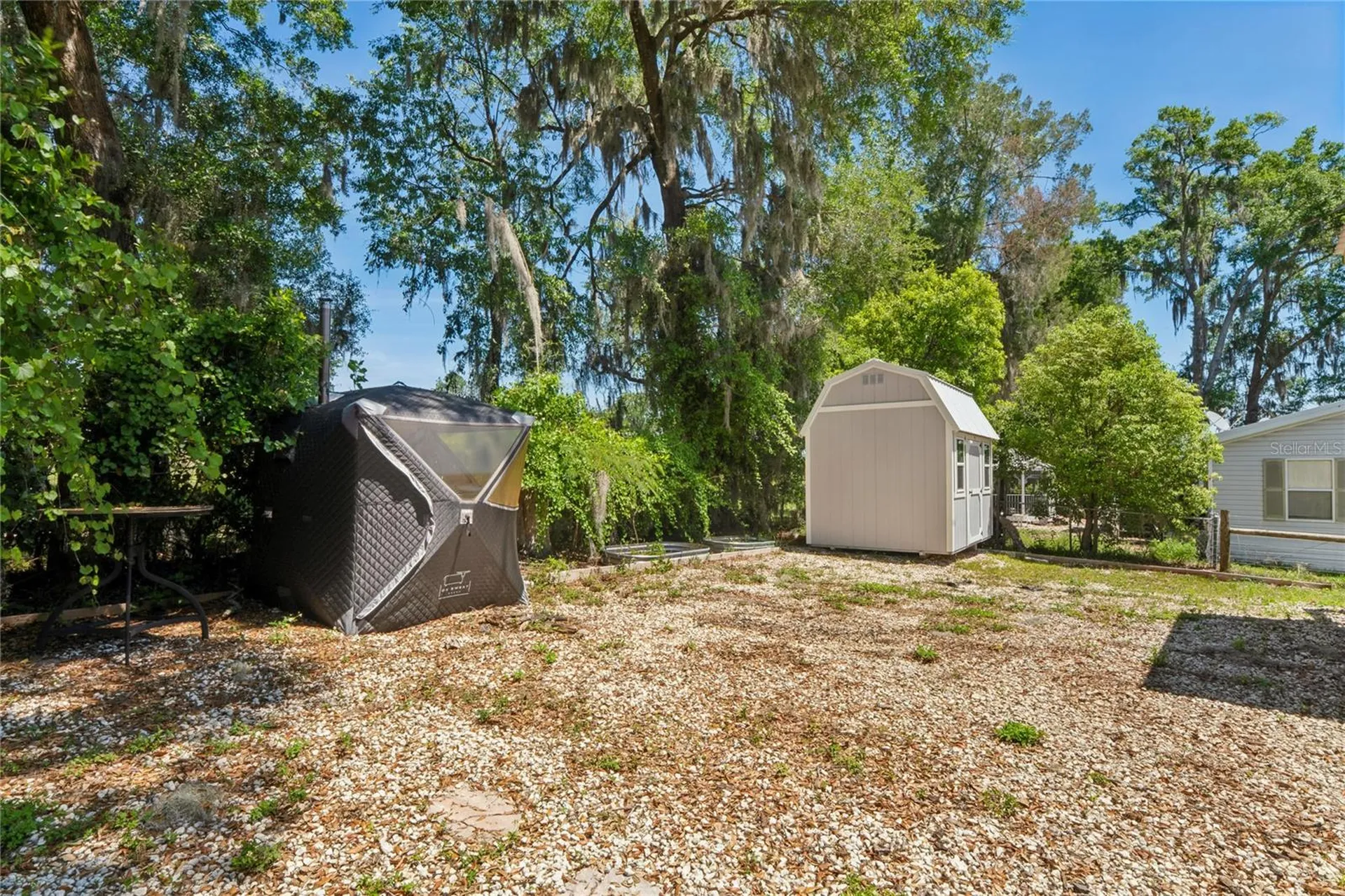 9366 Cr 649 Bushnell FL 33513