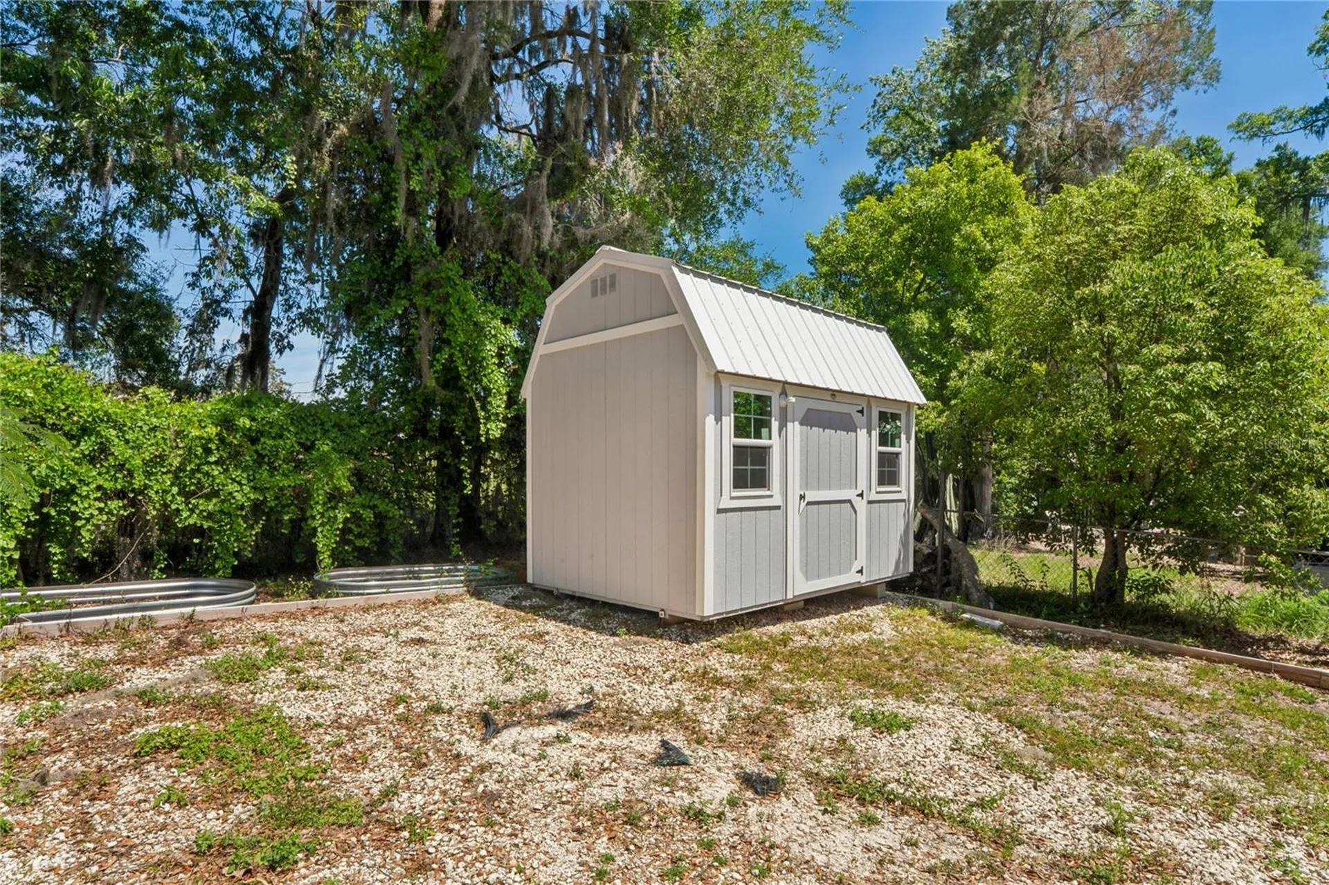 9366 Cr 649 Bushnell FL 33513
