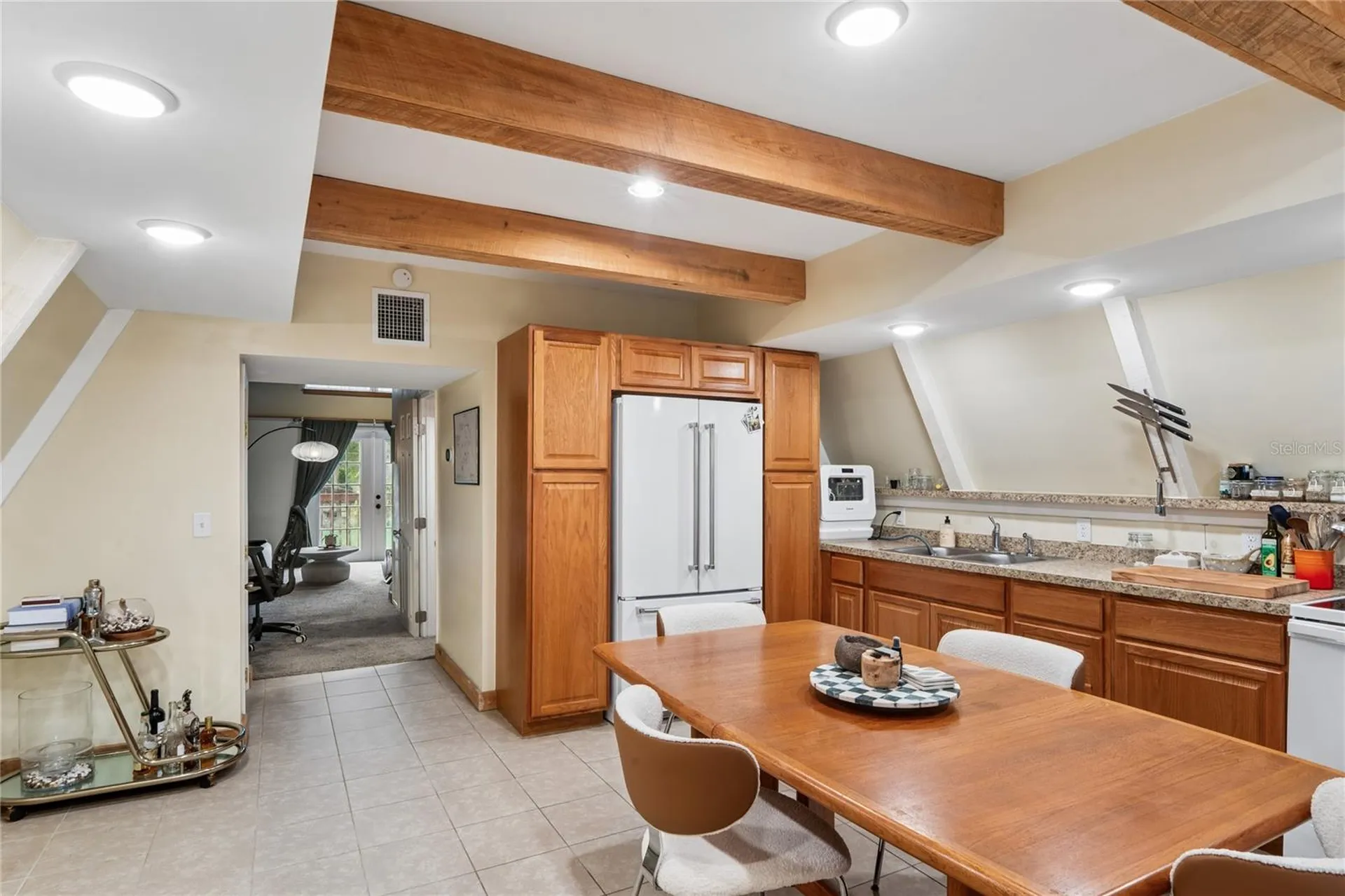 9366 Cr 649 Bushnell FL 33513