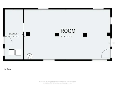 9366 Cr 649 Bushnell FL 33513