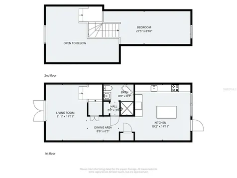 9366 Cr 649 Bushnell FL 33513