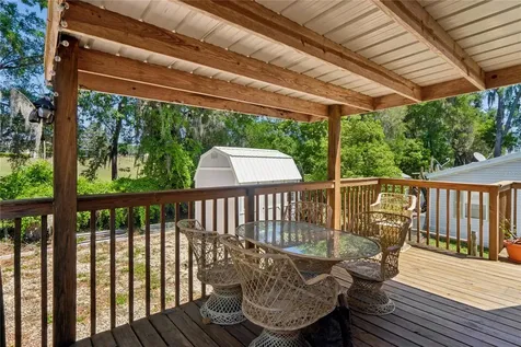 9366 Cr 649 Bushnell FL 33513