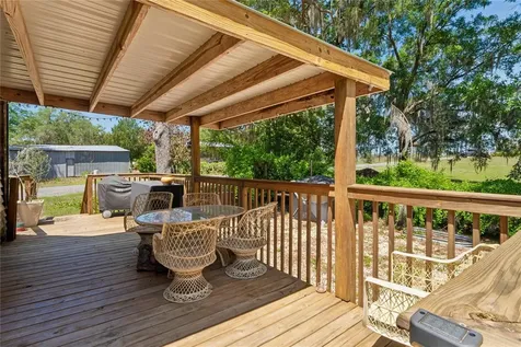 9366 Cr 649 Bushnell FL 33513
