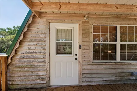 9366 Cr 649 Bushnell FL 33513