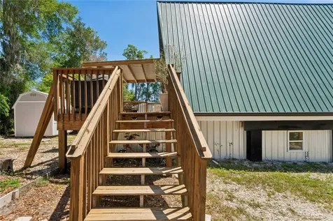 9366 Cr 649 Bushnell FL 33513